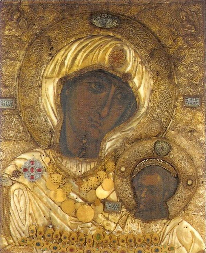 panagia-portaitissa-thavmatourgi-eikona-pou-den-prepei-pote-na-vgei-ekso-apo-agio-oros-2