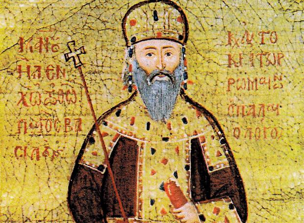 agia-ypomoni-aftokrateira-pou-egine-monachi-kai-prostatida-ton-ftochon