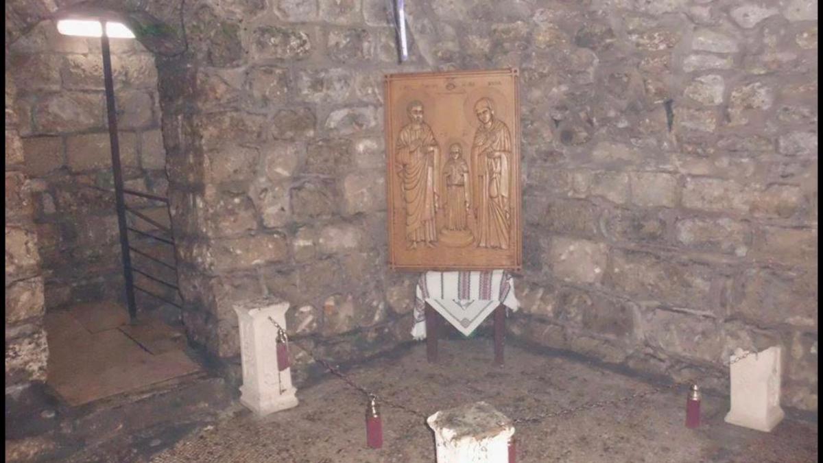 deite-pou-megalose-i-theotokos-fotografies