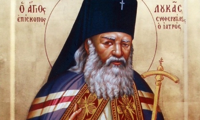 agios-loukas-666×399