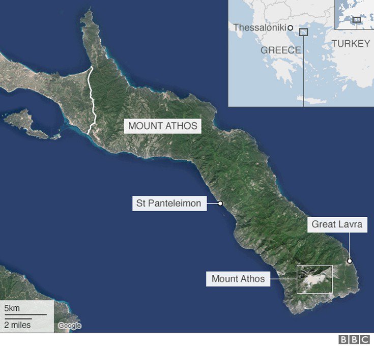 giati-to-agio-oros-einai-avato-gia-tis-gynaikes