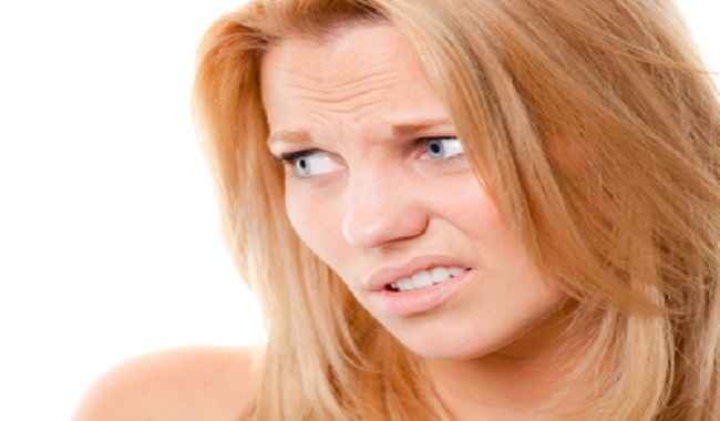 disgusted_girl-11889b6713526c8dfdf878141a2f46ad