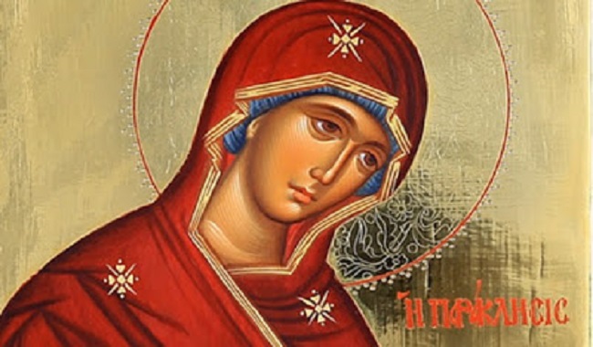 panagia4444444-666×399