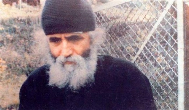 paisios_99