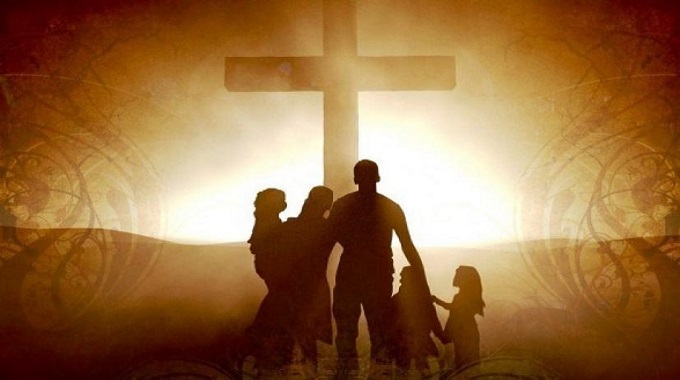 family_0