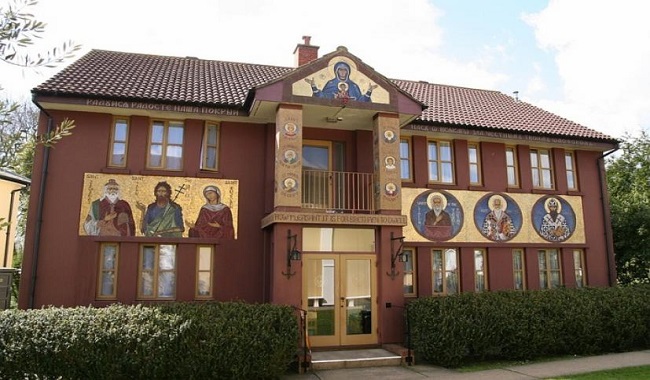 essex_orthodox_monastery_0