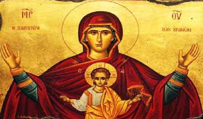 panagia_34