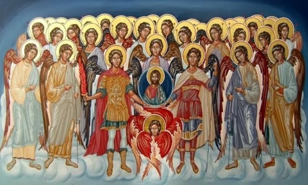 oi-aggeloi-kata-tin-agia-grafic2abaenai-epanastasi_0