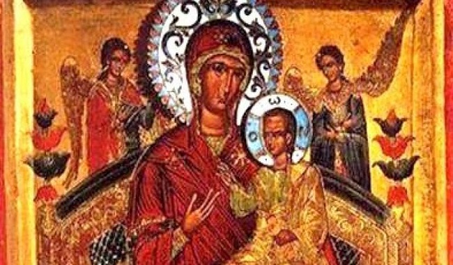 image001_0