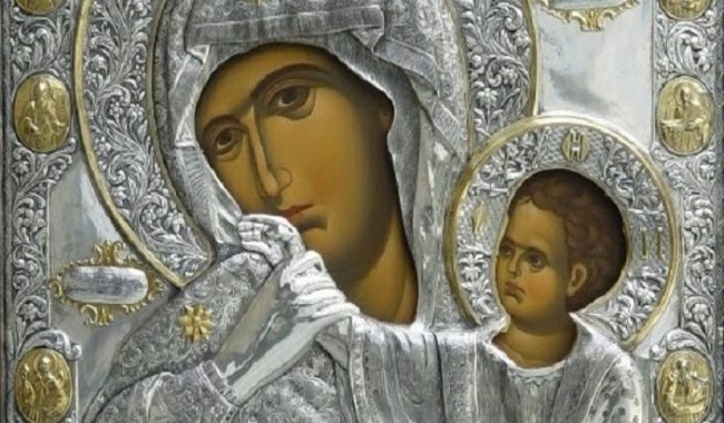 citypatras_b233-880×462