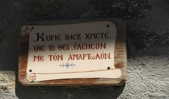orthodoxiaonline-315_0