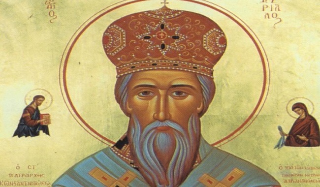 agios-kyrillos-1