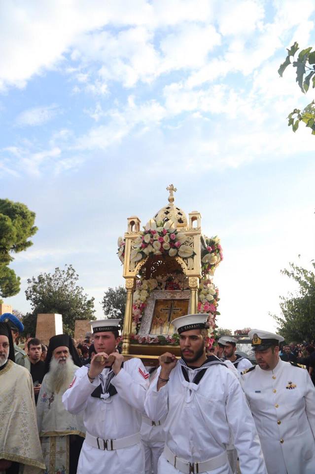 panagia-oroys-ton-elaion-o-timios-stayros-panagioy-tafoy-stin-thessaloniki