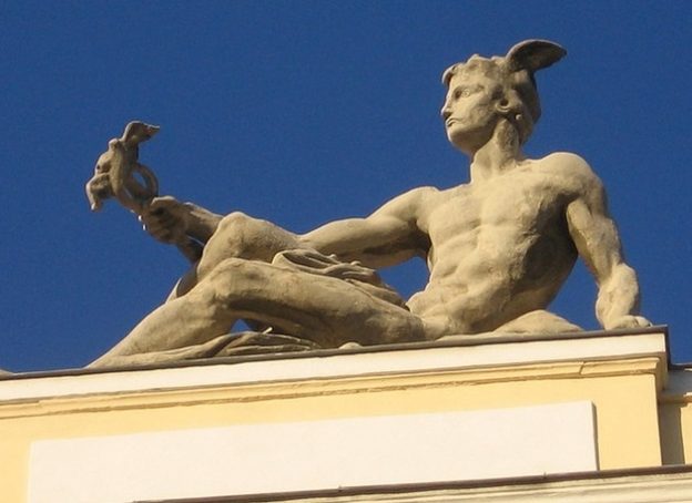 deite-poios-theos-olympoy-eiste-symfona-to-zodio-sas
