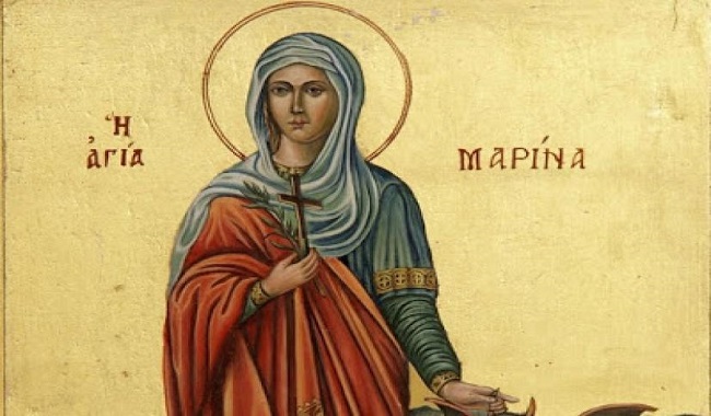 agia-marina-1024×714