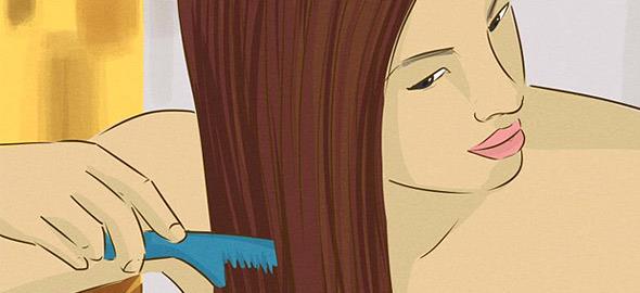 32917-hair-590