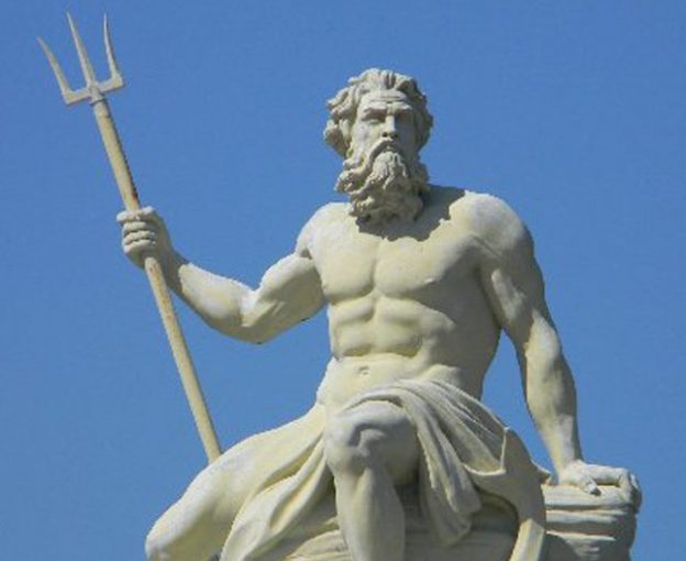 deite-poios-theos-olympoy-eiste-symfona-to-zodio-sas