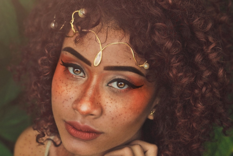 anastasia1135-820×547