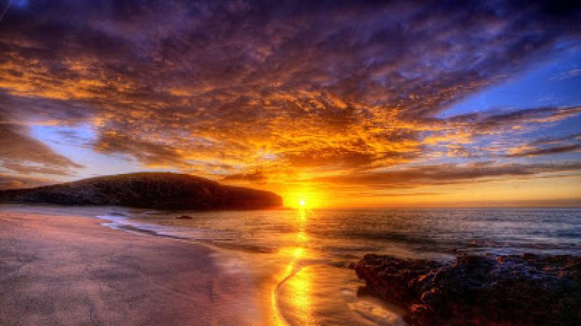 spectacular-skies-e1413303922936