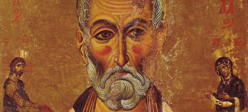 st_nicholas_708