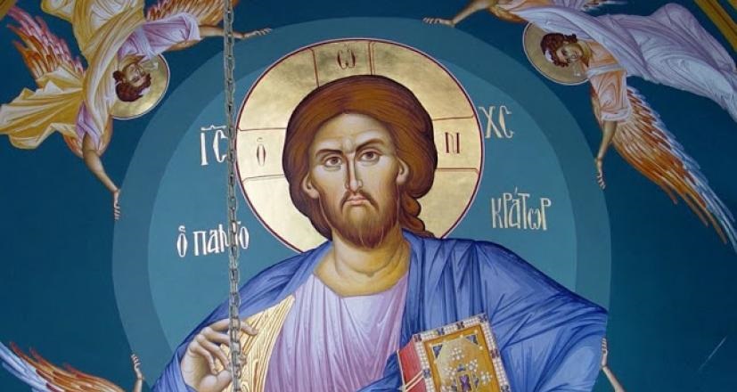 hristos_5_8