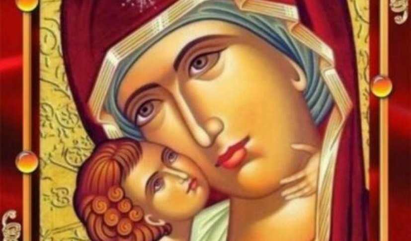 panagia2_2
