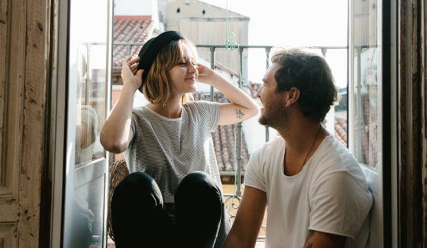 couple-happy-620×420