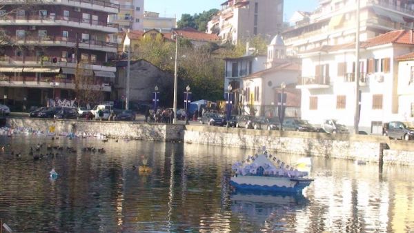 agia-varvara-ethima-ana-tin-ellada