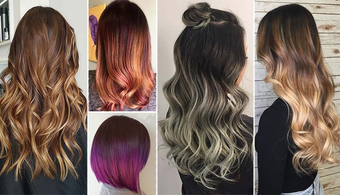 ombre-mallia-melaxrini-kastani-00