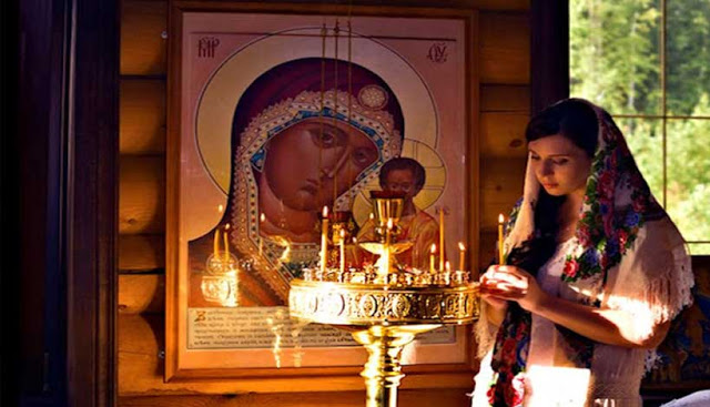orthodoxiaonline-146