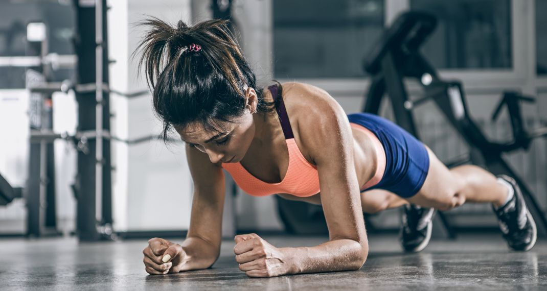 gym-570_4