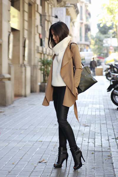 vradino-ntysimo-60-entyposiakes-protaseis-poto-i-alli-exodo