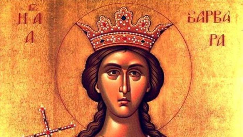 agia_varvara_1