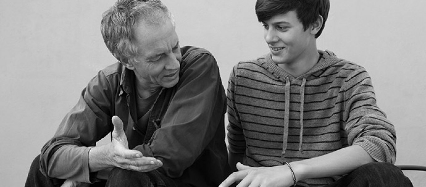 TEEN-SON-PARENTS-facebook
