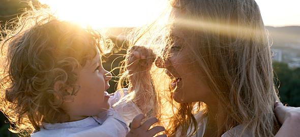 42956-perfect-mother_590