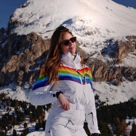 fraferragni_47585021_164218184543051_8074036263754503137_n