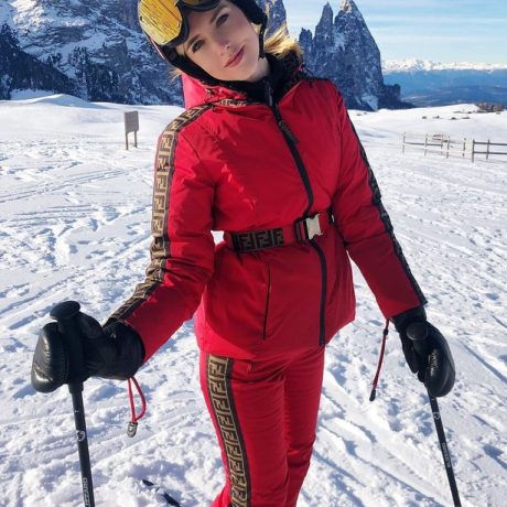 chiaraferragni_47277250_126656185027161_1374210345590798373_n