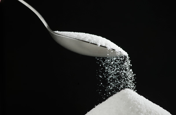 608-sugar-subs-getty-119707272