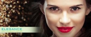 homeMainPageImage-300×122
