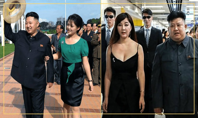 strict-rules-for-kim-yong-uns-wife