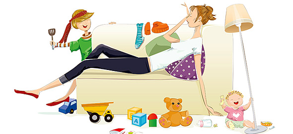 stayathome-590_b