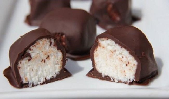 bountybars-750×400-600×320