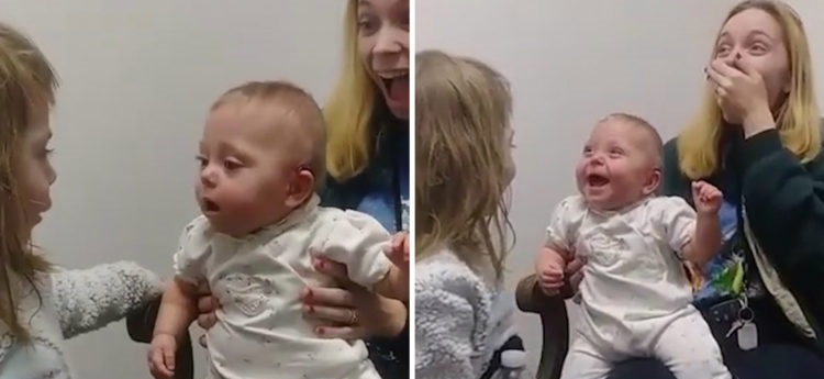 baby-girl-hears-sisters-voice-wp-750×430