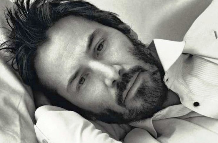 keanu-reeves-679×547