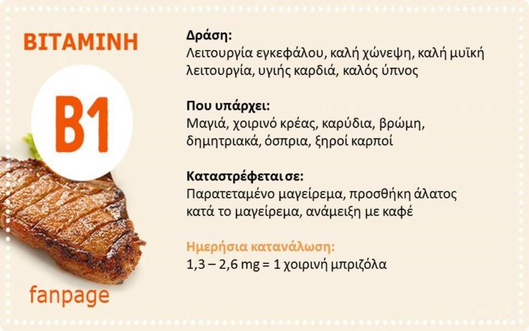 nioste-xekoyrastoi-dynamoste-ta-mallia-sas-vitamines-analytikos-odigos