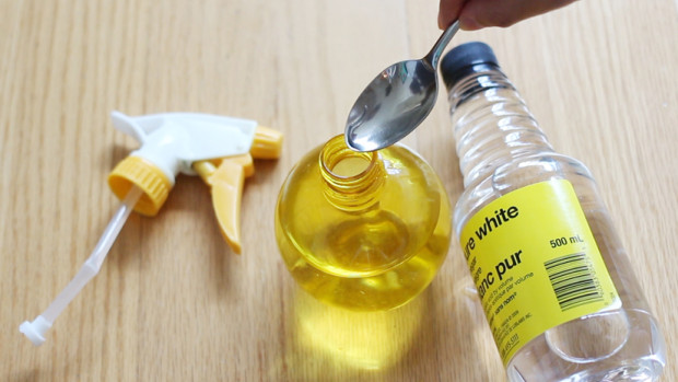 no-iron-spray_620x349