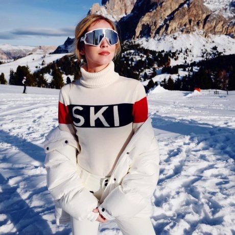 chiaraferragni_47583294_546507439198187_6465724817107961777_n