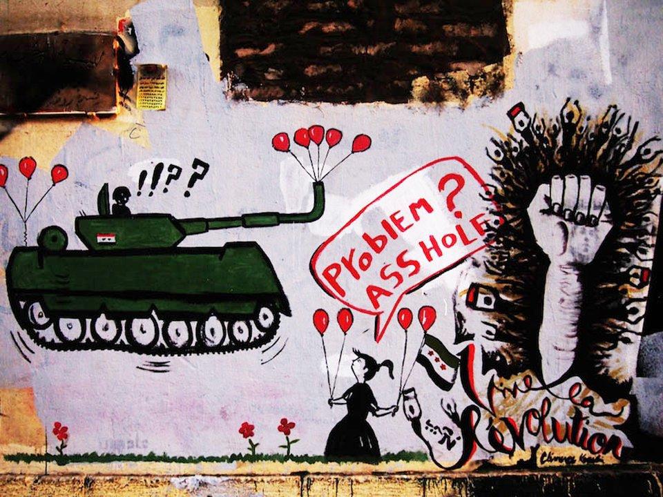 oi-7-pio-zografismenes-geitonies-kosmoy-poy-prokaloyn-thaymasmo-stoys-perastikoys