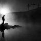 images_20