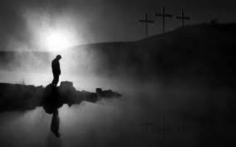 images_20